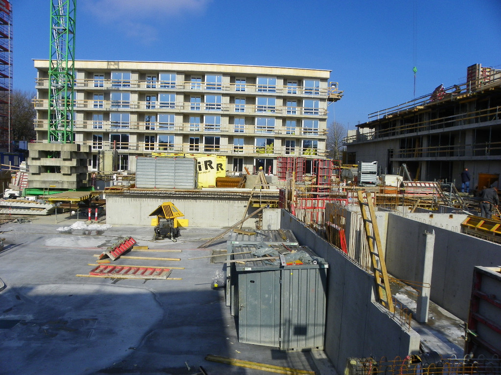 113_8463_JPG-1330555977