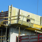 113_8466_JPG-1330555995