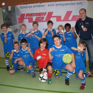 Fu__ball Nachwuchs Hallenturnier 2009 _1_.jpg