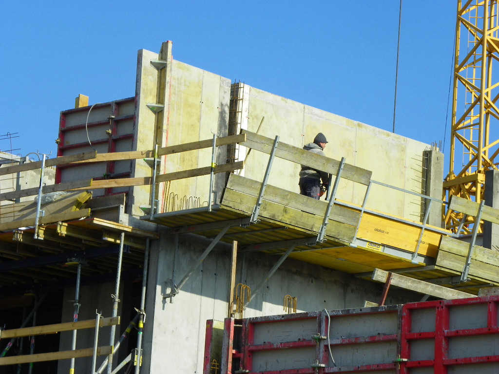 113_8466_JPG-1330555995