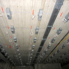 113_6987_JPG-1330556305