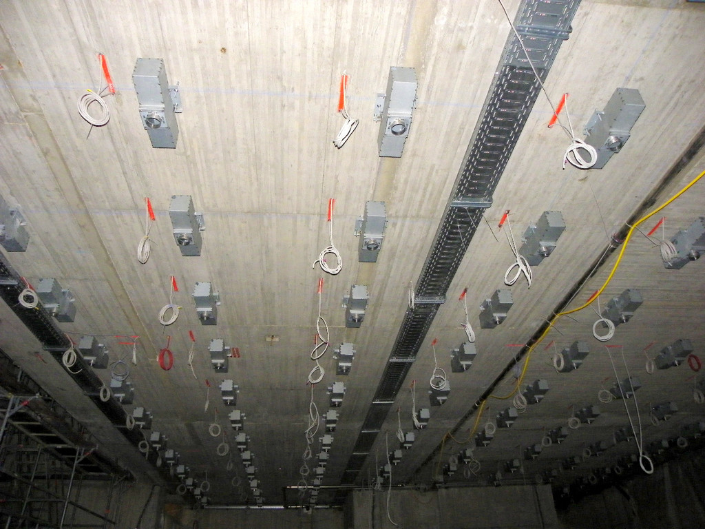 113_6987_JPG-1330556305