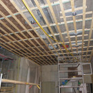 113_8338_JPG-1330556321