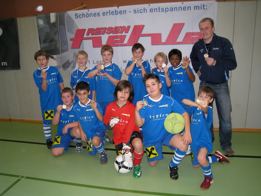 Fu__ball Nachwuchs Hallenturnier 2009 _1_.jpg