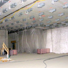 113_6988_JPG-1330556313