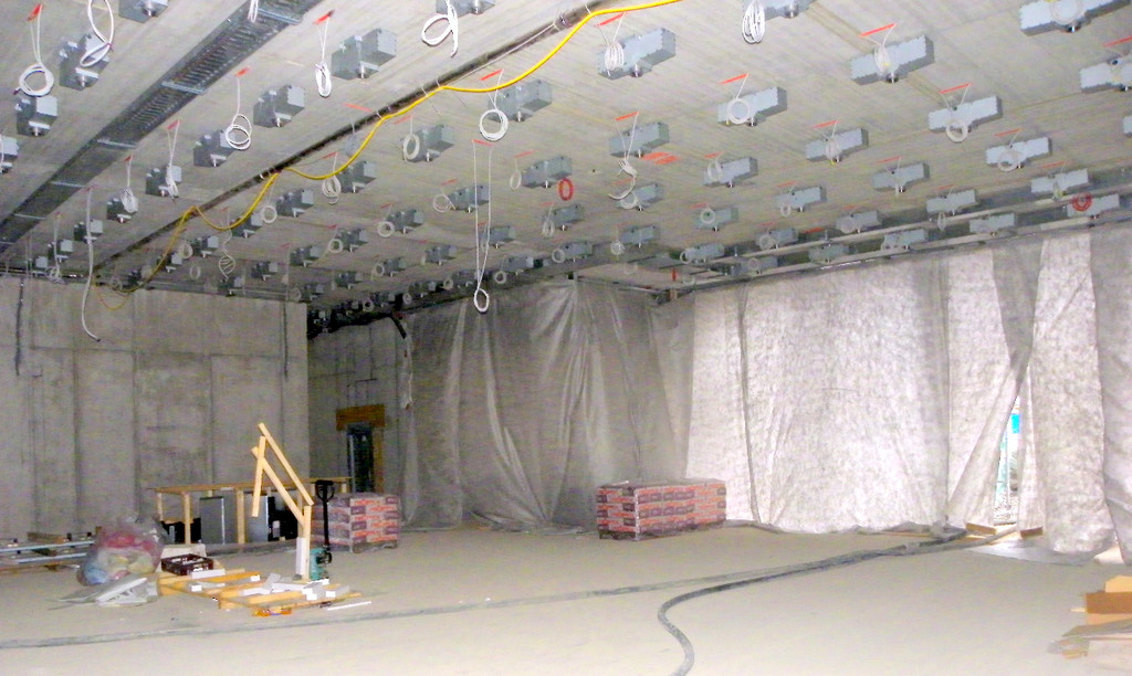 113_6988_JPG-1330556313