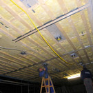 113_8350_JPG-1330556330