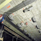 113_8378_JPG-1330556357