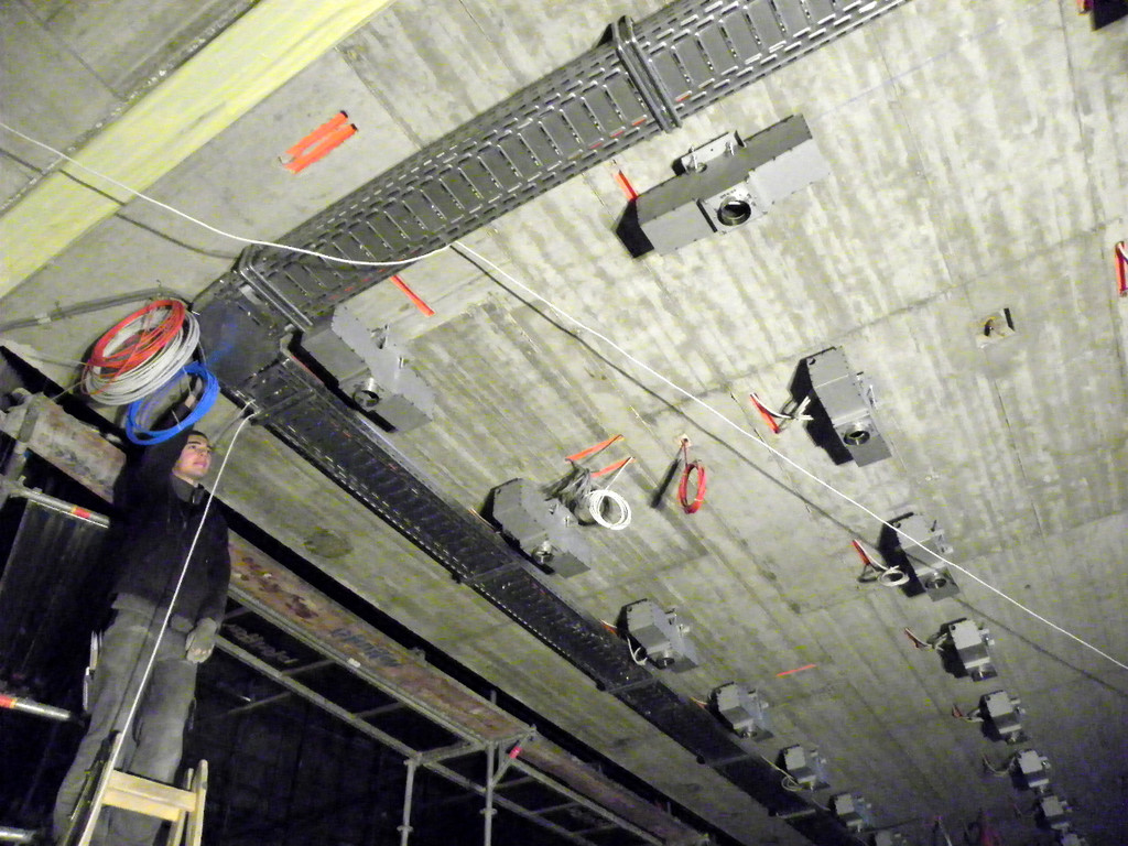 113_8378_JPG-1330556357