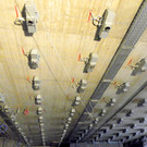 113_8379_JPG-1330556364