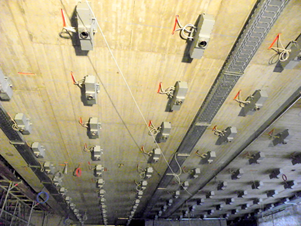 113_8379_JPG-1330556364