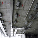 113_8380_JPG-1330556373