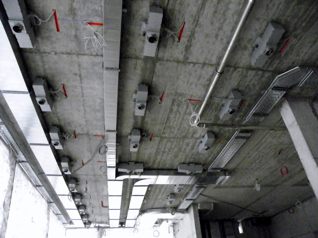 113_8380_JPG-1330556373