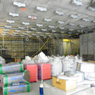 113_8381_JPG-1330556382