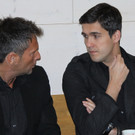 JHV Bregenz 2012 008_jpg-1330556477