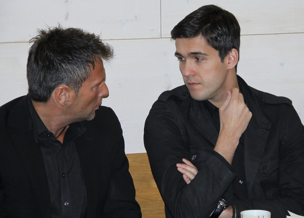 JHV Bregenz 2012 008_jpg-1330556477