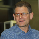 JHV Bregenz 2012 014_jpg-1330556483