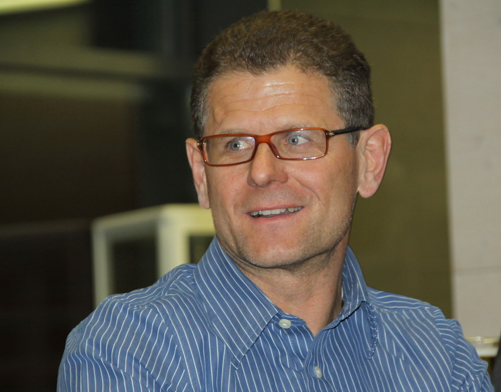 JHV Bregenz 2012 014_jpg-1330556483