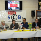 JHV Bregenz 2012 015_jpg-1330556492