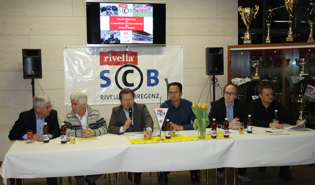 JHV Bregenz 2012 015_jpg-1330556492