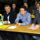 JHV Bregenz 2012 019_jpg-1330556501