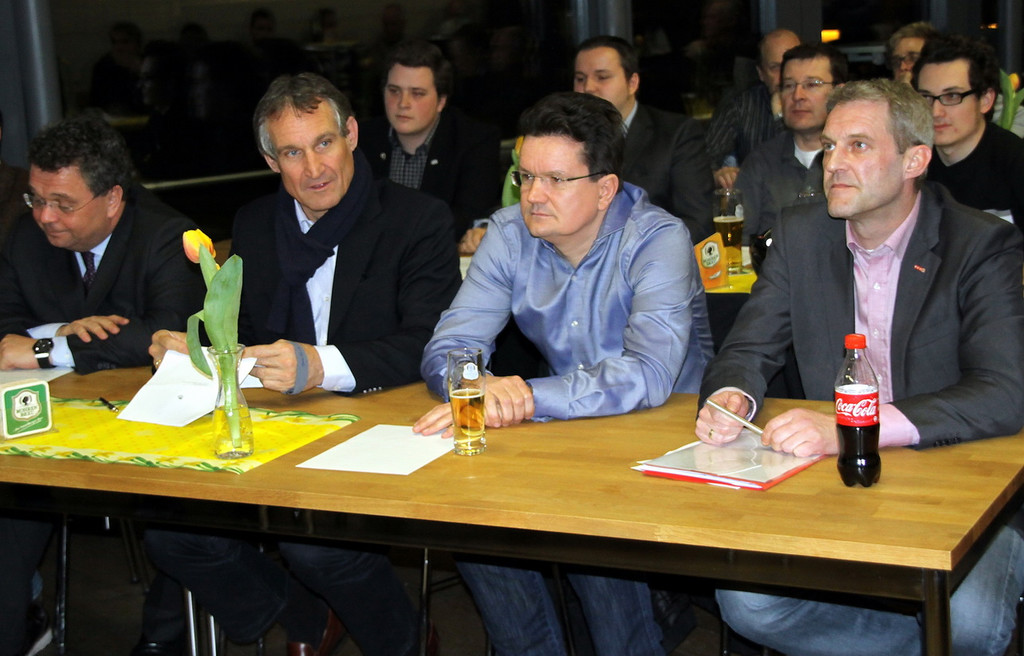 JHV Bregenz 2012 019_jpg-1330556501