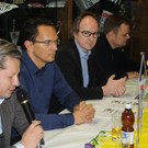 JHV Bregenz 2012 020_jpg-1330556508