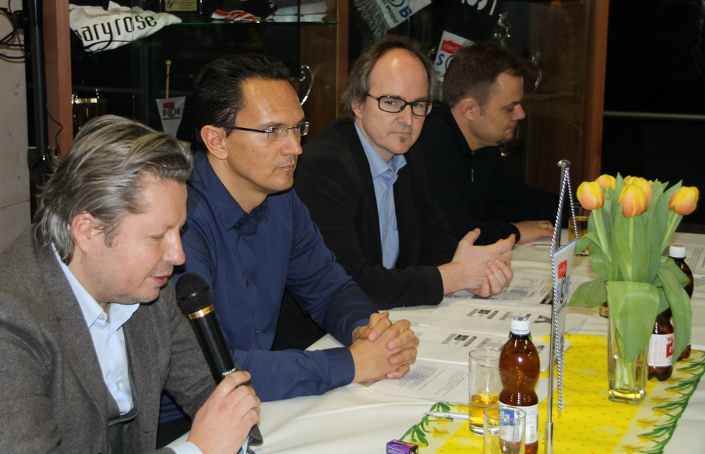 JHV Bregenz 2012 020_jpg-1330556508