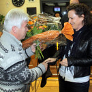 JHV Bregenz 2012 021_jpg-1330556517