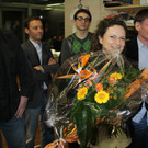 JHV Bregenz 2012 026_jpg-1330556526