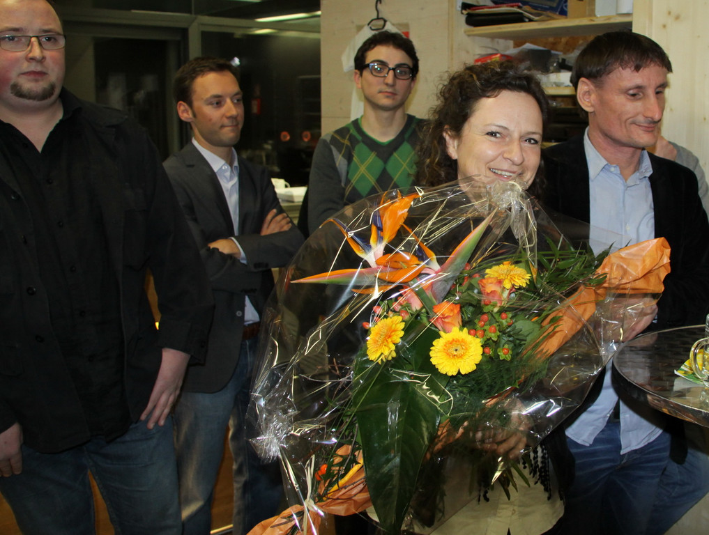 JHV Bregenz 2012 026_jpg-1330556526