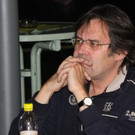 JHV Bregenz 2012 032_jpg-1330556532