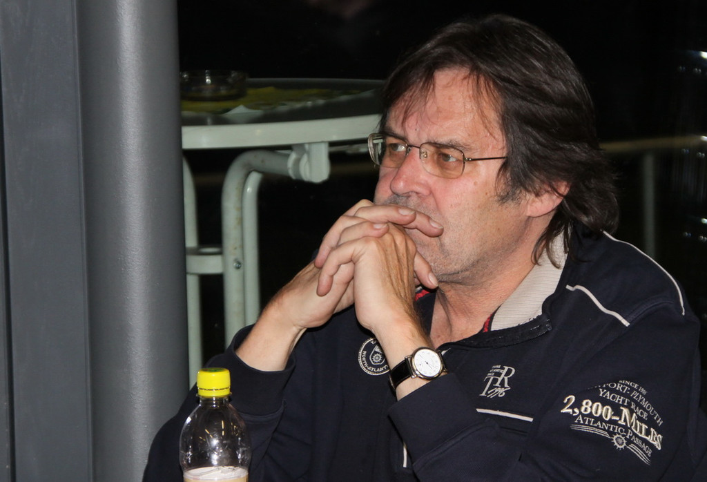 JHV Bregenz 2012 032_jpg-1330556532