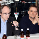 JHV Bregenz 2012 033_jpg-1330556542