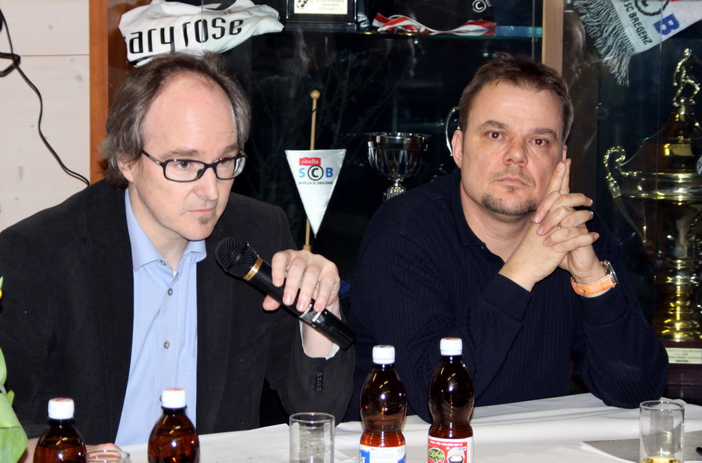 JHV Bregenz 2012 033_jpg-1330556542