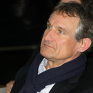 JHV Bregenz 2012 034_jpg-1330556547