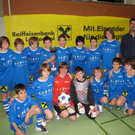 Fu__ball Nachwuchs Hallenturnier 2009 _3_.jpg