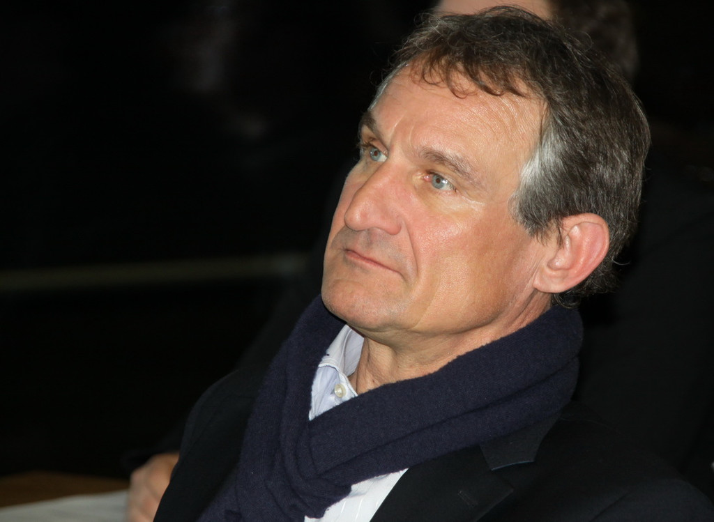 JHV Bregenz 2012 034_jpg-1330556547