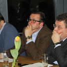 JHV Bregenz 2012 036_jpg-1330556553