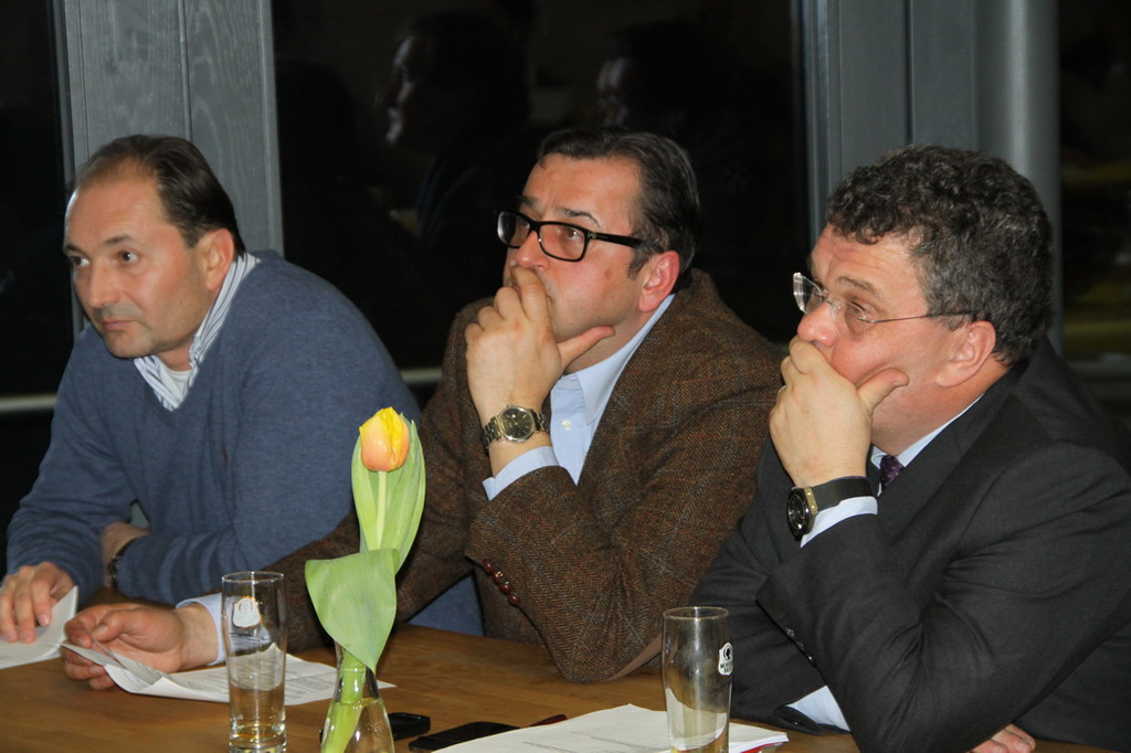 JHV Bregenz 2012 036_jpg-1330556553