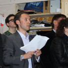 JHV Bregenz 2012 037_jpg-1330556564