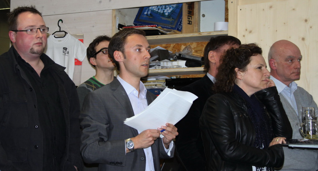 JHV Bregenz 2012 037_jpg-1330556564