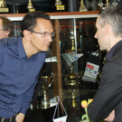 JHV Bregenz 2012 046_jpg-1330556581