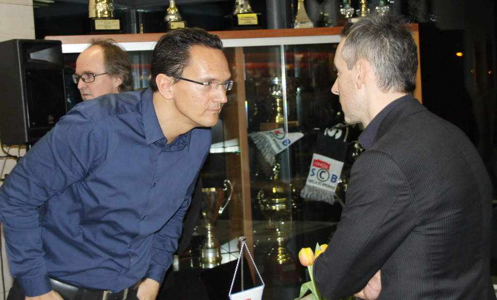 JHV Bregenz 2012 046_jpg-1330556581