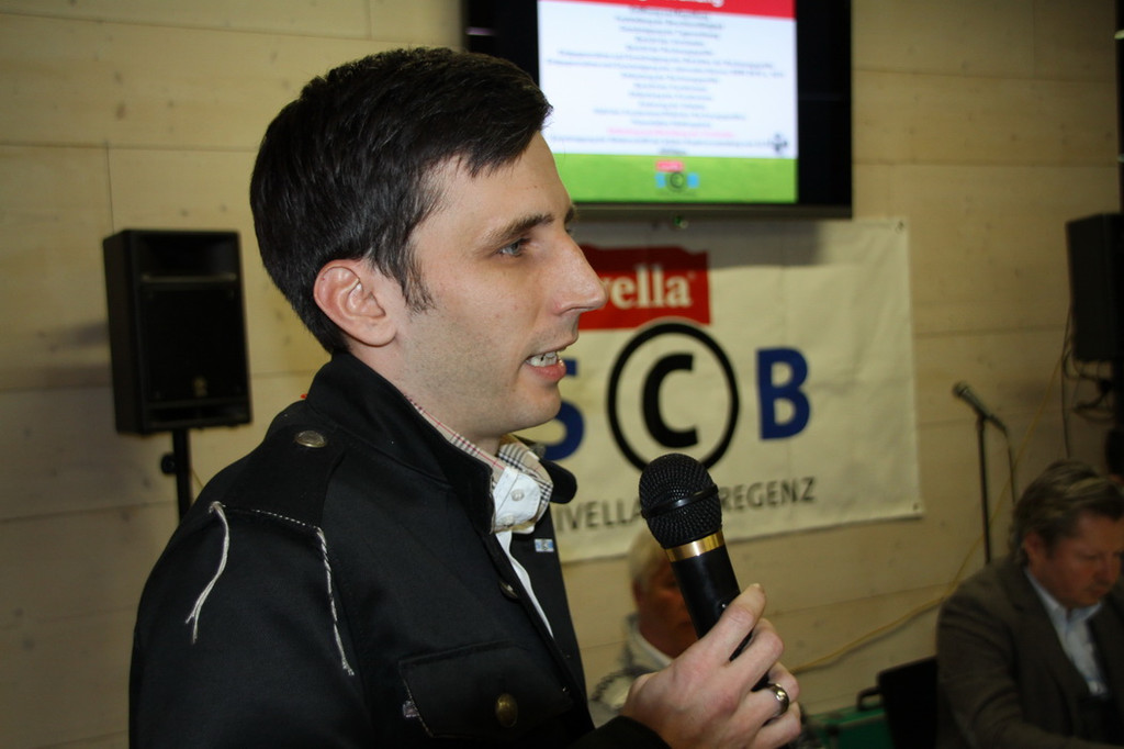 JHV Bregenz 2012 061_jpg-1330556606