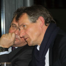 JHV Bregenz 2012 064_jpg-1330556614