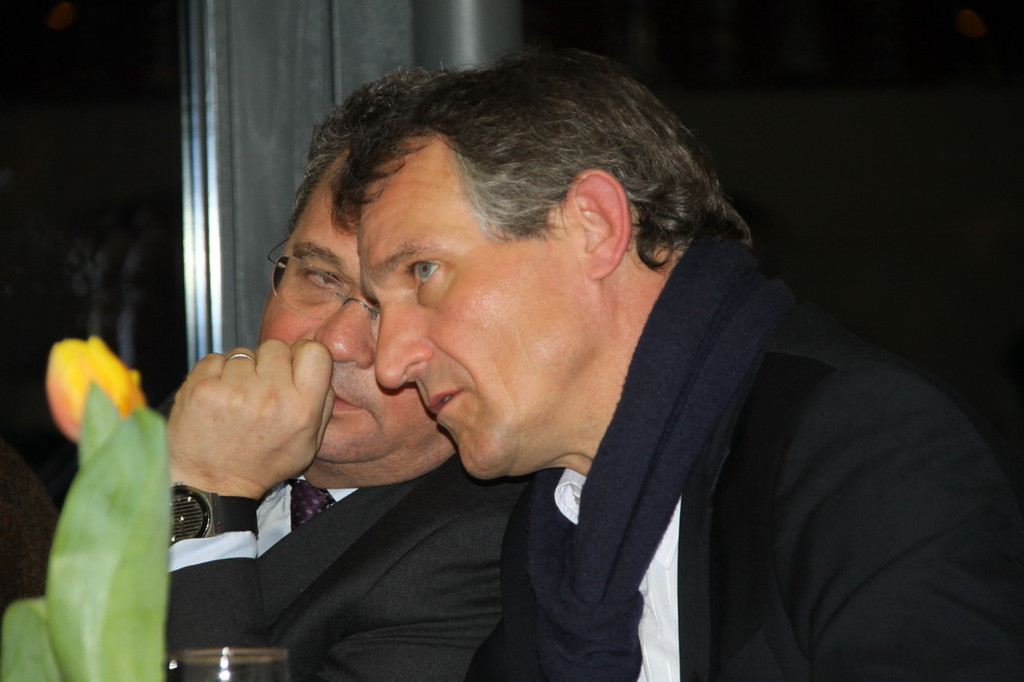 JHV Bregenz 2012 064_jpg-1330556614