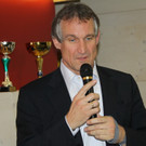 JHV Bregenz 2012 066_jpg-1330556623