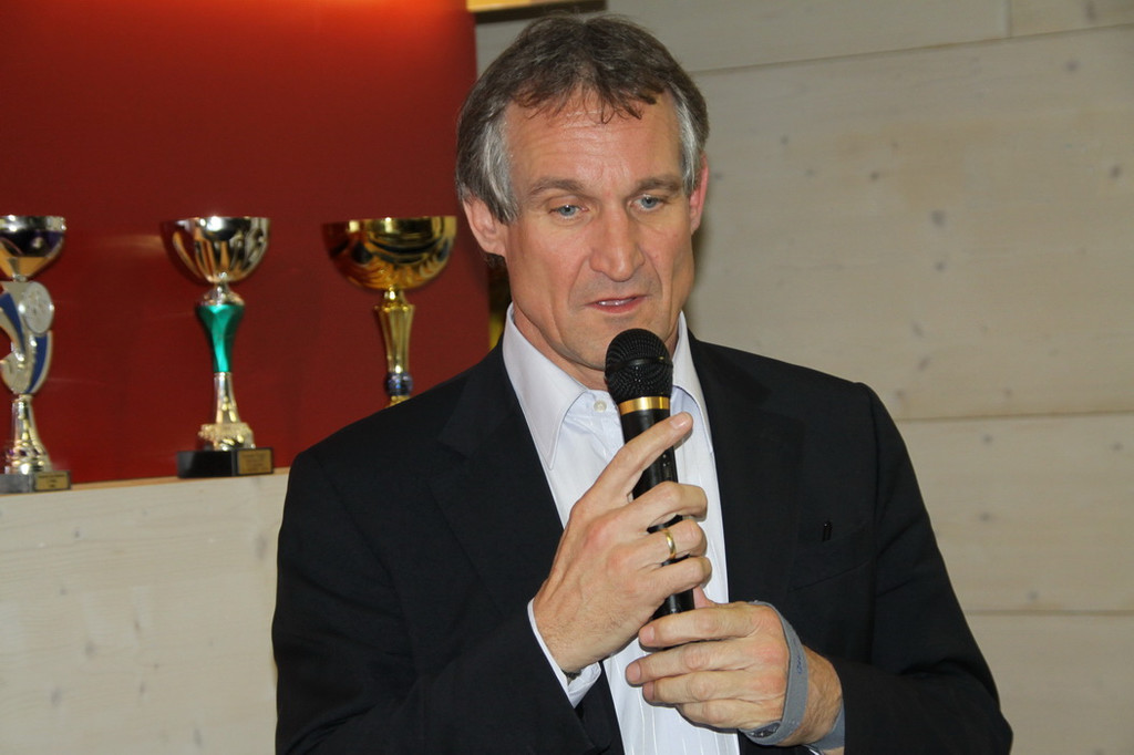 JHV Bregenz 2012 066_jpg-1330556623