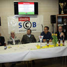 JHV Bregenz 2012 069_jpg-1330556632